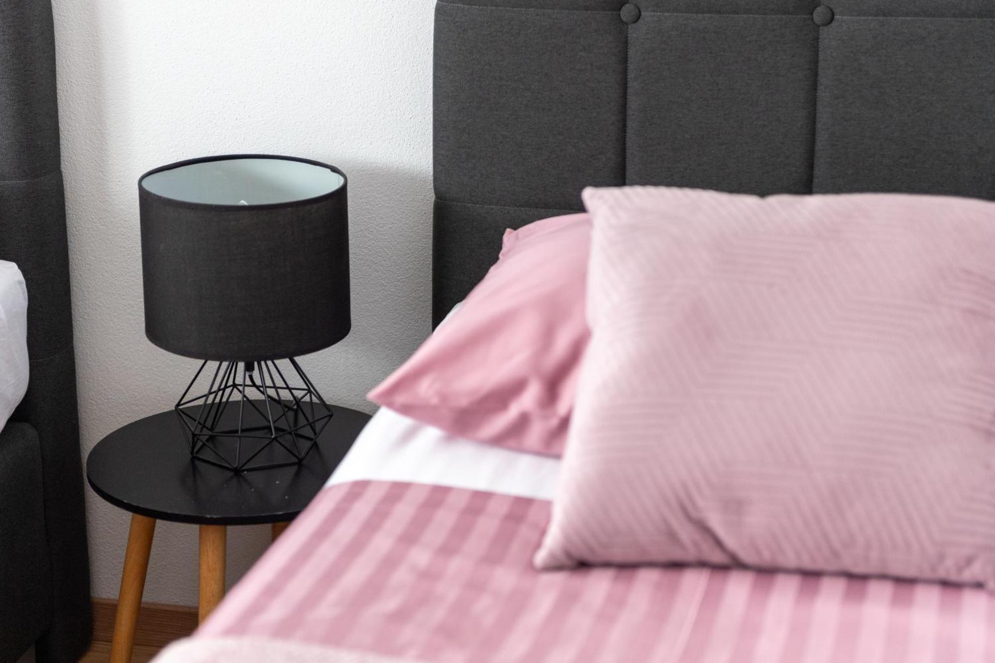 Apartment Ivi Trogir Ngoại thất bức ảnh